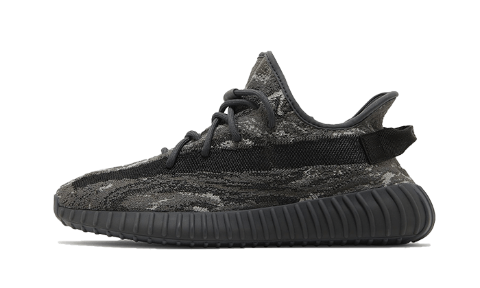 Adidas Yeezy Boost 350 V2 MX Dark Salt-sneakers-Adidas-pikastore.cz