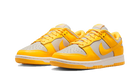Nike Dunk Low Citron Pulse (Women's)-sneakers-Nike-pikastore.cz