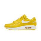 Nike Supreme x Air Max 1 87 SP Speed Yellow-Nike-pikastore.cz