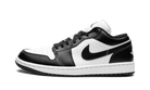 Nike Air Jordan 1 Low Panda (2023) (Women's)-sneakers-Air Jordan-pikastore.cz