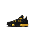 Nike Air Jordan 4 Retro Thunder (2023) (PS)-sneakers-Air Jordan-pikastore.cz