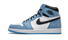 Nike Air Jordan 1 Retro High OG University Blue-sneakers-Air Jordan-pikastore.cz