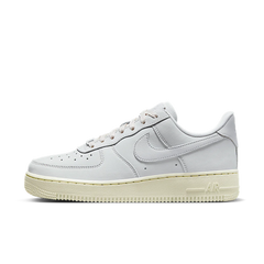 Nike Air Force 1 Low Summit White (Women's)