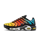 Nike Air Max Plus Baltic Blue Safety Orange-Nike-pikastore.cz