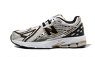 New Balance 1906R White Metallic Gold-sneakers-New Balance-pikastore.cz