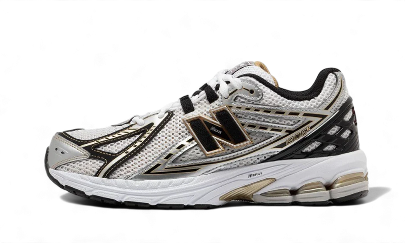 New Balance 1906R White Metallic Gold-sneakers-New Balance-pikastore.cz