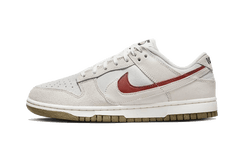 Nike Dunk Low SE 85