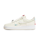 Nike Air Force 1 07 Year of the Dragon-Nike-pikastore.cz