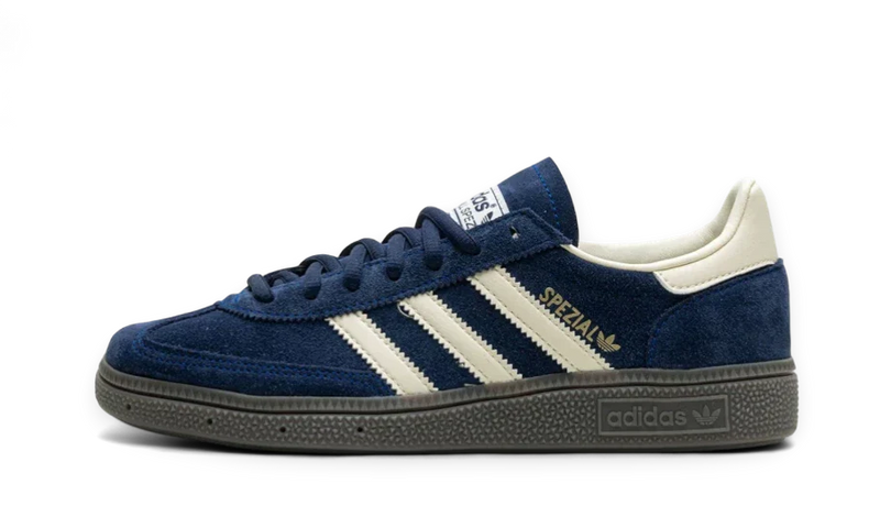 Adidas Handball Spezial Night Indigo-sneakers-Adidas-pikastore.cz