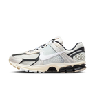 Nike Zoom Vomero 5 Supersonic Light Bone Black-sneakers-Nike-pikastore.cz