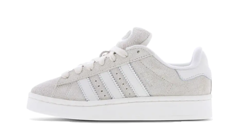 Adidas Campus 00s Light Grey White-sneakers-Adidas-pikastore.cz