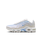 Nike Air Max Plus Psychic Blue White-Nike-pikastore.cz