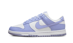 Nike Dunk Low Next Nature Lilac (Dam)