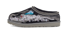 UGG Tasman Slipper Palace Black Camo