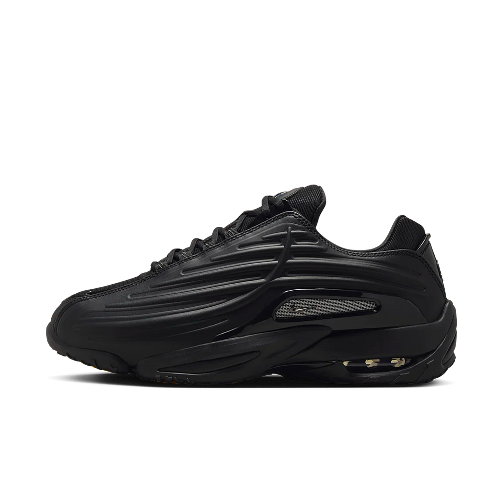 Nike Nocta Hot Step 2 Black-Nike-pikastore.cz