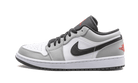 Nike Air Jordan 1 Low Light Smoke Grey-Air Jordan-pikastore.cz