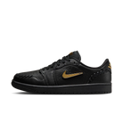 Nike Air Jordan 1 Low Method of Make Black-Air Jordan-pikastore.cz