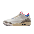 Nike Air Jordan 3 Retro Seoul 2.0-Air Jordan-pikastore.cz