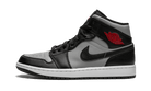 Nike Air Jordan 1 Mid Shadow Red-sneakers-Air Jordan-pikastore.cz