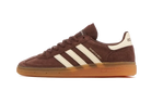 Adidas Handball Spezial Sporty & Rich Brown-sneakers-Adidas-pikastore.cz