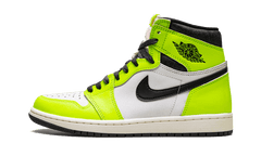 Nike Air Jordan 1 Retro High OG Visionaire