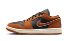 Nike Air Jordan 1 Low SE Sport Spice-Air Jordan-pikastore.cz