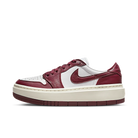 Nike Air Jordan 1 Elevate Low Dark Beetroot-Air Jordan-pikastore.cz