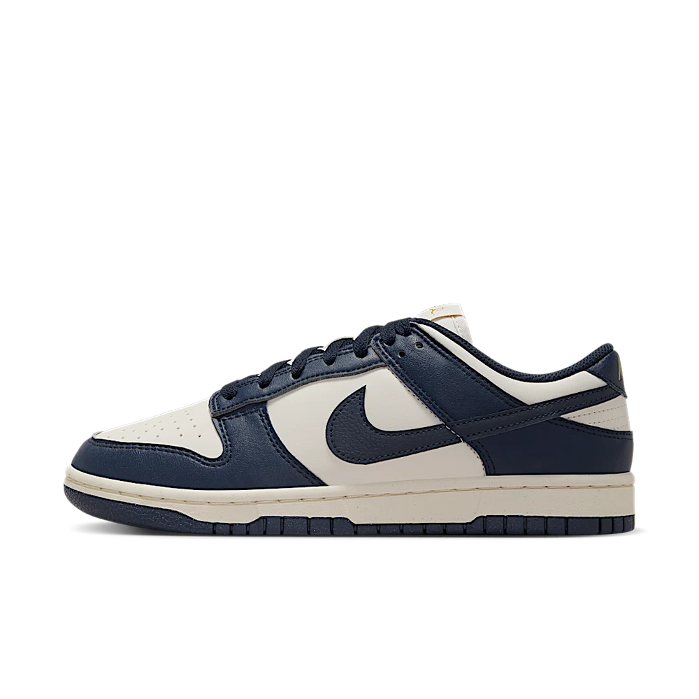 Nike Wmns Dunk Lowa Next Nature Olympic-Nike-pikastore.cz