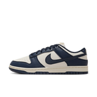 Nike Wmns Dunk Lowa Next Nature Olympic-Nike-pikastore.cz