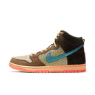 Nike SB Dunk High Concepts Turdunken-sneakers-Nike-pikastore.cz