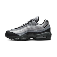 Nike Air Max 95 LX Reflective Safari (Női)