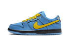 Nike SB Dunk Low The Powerpuff Girls Bubbles (PS)-sneakers-Nike-pikastore.cz