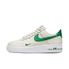 Nike Air Force 1 Low '07 SE 40th Anniversary Edition Sail Malachite (Women's)-sneakers-Nike-pikastore.cz