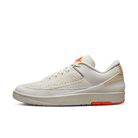 Nike Air Jordan Shelflife x 2 Retro Low-Air Jordan-pikastore.cz