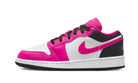 Nike Air Jordan 1 Low GS Fierce Pink-Air Jordan-pikastore.cz
