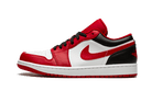 Nike Air Jordan 1 Low Bulls-sneakers-Air Jordan-pikastore.cz