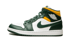 Nike Air Jordan 1 Mid Sonics (2021)-sneakers-Air Jordan-pikastore.cz