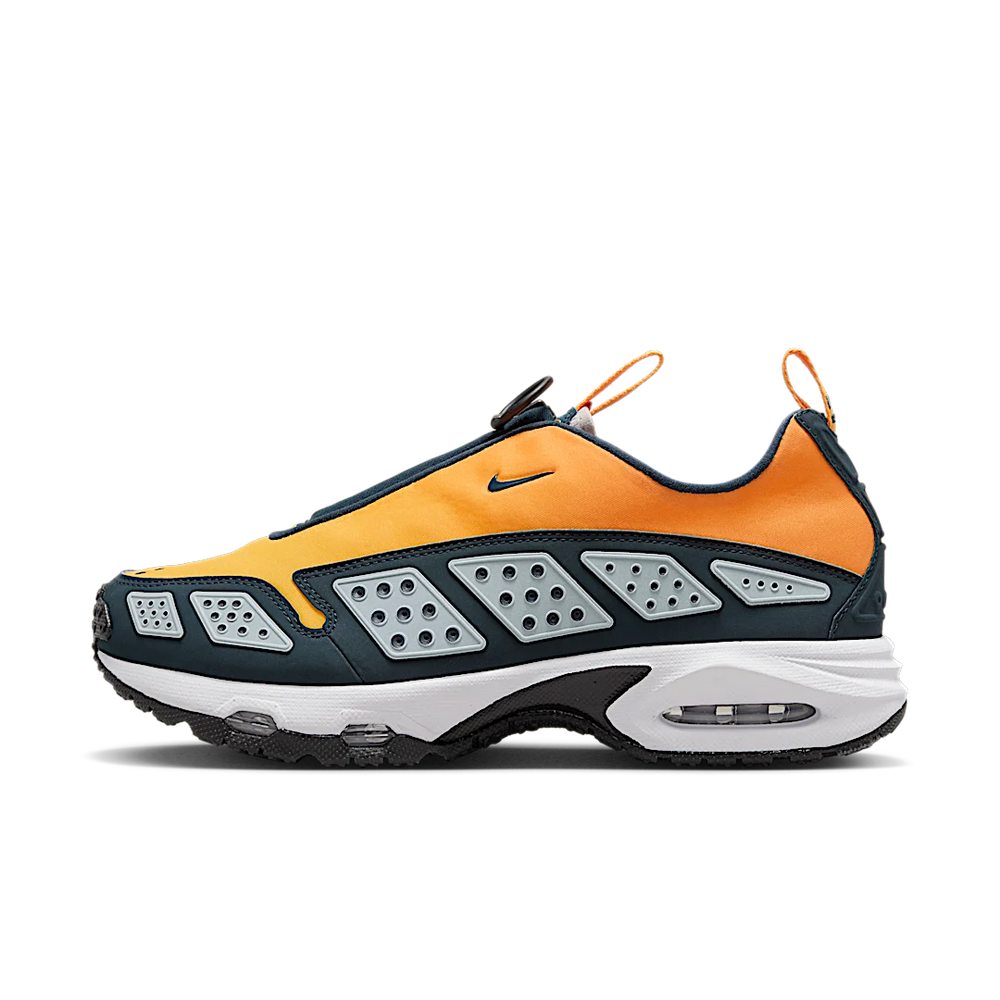 Nike Wmns Air Sunder Max Canyon Gold-Nike-pikastore.cz