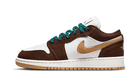 Nike Air Jordan 1 Low GS Cacao Wow-Air Jordan-pikastore.cz