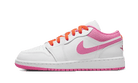 Nike Air Jordan 1 Low GS Pinksicle-Air Jordan-pikastore.cz