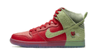 Nike Dunk High SB Strawberry Cough-Nike-pikastore.cz