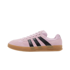 Adidas Aloha Super Gonz One Black Eye-sneakers-Adidas-pikastore.cz