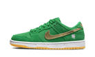 Nike SB Dunk Low Pro St. Patrick's Day (2022)-sneakers-Nike-pikastore.cz