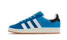 Adidas Campus 00s Bright Blue Dark Marine-sneakers-Adidas-pikastore.cz