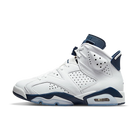 Nike Air Jordan 6 Retro Midnight Navy 2022-Air Jordan-pikastore.cz