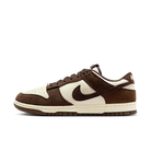 Nike Wmns Dunk Low Twist Baroque Brown-Nike-pikastore.cz
