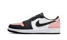 Nike Air Jordan 1 Low OG Bleached Coral-sneakers-Air Jordan-pikastore.cz
