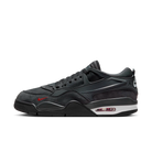 Nike Air Jordan Nigel Sylvester x 4 RM SP Driveway Grey-Air Jordan-pikastore.cz