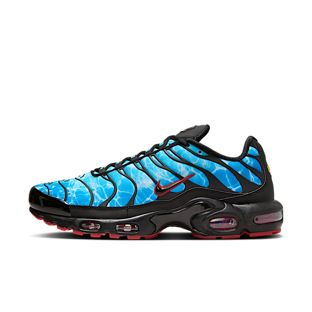 Nike Air Max Plus Shark Attack-Nike-pikastore.cz