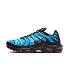 Nike Air Max Plus Shark Attack-Nike-pikastore.cz